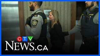 Former IWK CEO granted bail as she appeals conviction