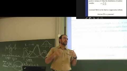 DSP_Uds_SS15_lec5_part1