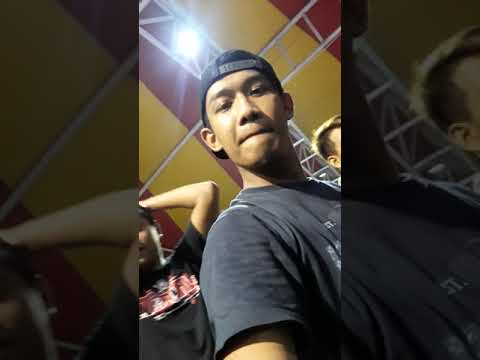 Rena Aku Takut KehilanggaN
