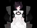 Anything I can help you with...? ◆ #shorts #KoMETA_VL #vtuber