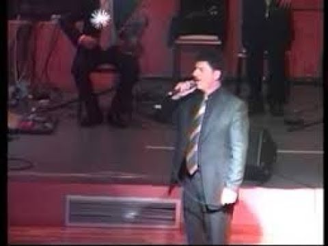 Γυναίκα βγάλε μου