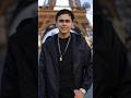 LONCHE ¡RESPONDE a JUAN GUARNIZO!