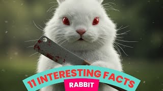Hilarious Rabbit Moments: Uncovering Their Funniest Traits