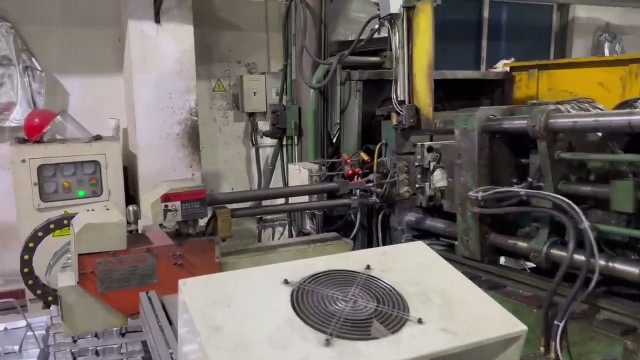 Die Casting Medals, Custom Medals, Award Medal Manufacturer OEM,ODM, Miracle Custom Ltd.