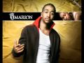 Omarion - Speedin'