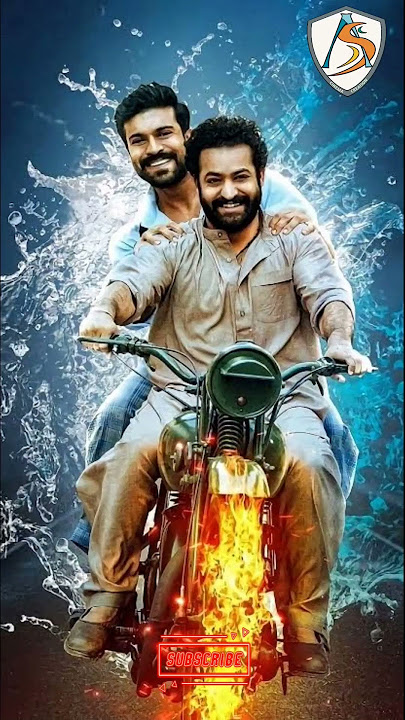 Rrr full movie want to watch join my telegram channel https://t.me/ASMC3