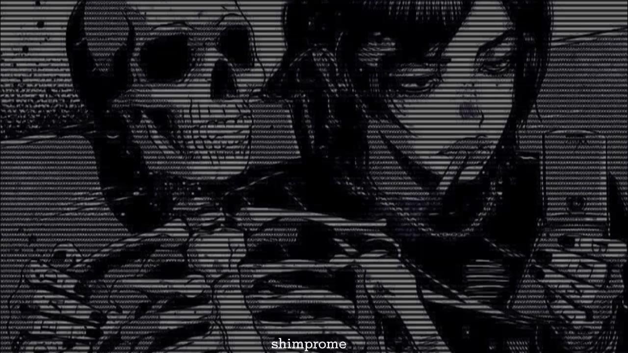 ic3peak - trrst (slowed down) ic3peak - trrst (slowed down)