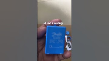 Danfoss Solenoid coil, BA024A, DIN Spade, 24 V 042N7508