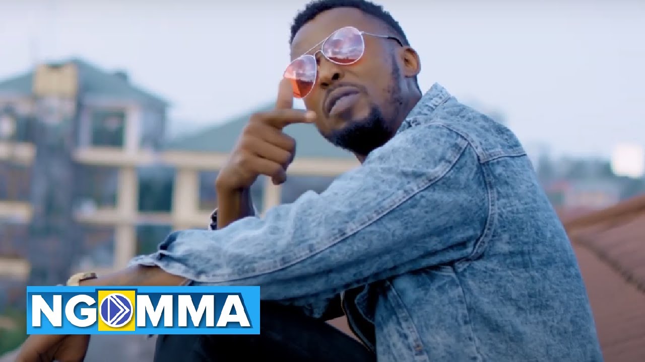 Watch MABESTE X DEDDY - UNDERESTIMATE on YouTube Watch MABESTE X DEDDY - UNDERESTIMATE on YouTube