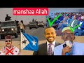 Beesha Warsangali Oo Wasaqdi Lamar Mariyay Iska Dhaqday Runtana Usheegtay Horgaladi Guul Beesha Warsangali Oo Wasaqdi Lamar Mariyay Iska Dhaqday Runtana Usheegtay Horgaladi Guul