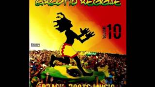 09 Irie Meu bem Circuito Reggae 10 - YouTube