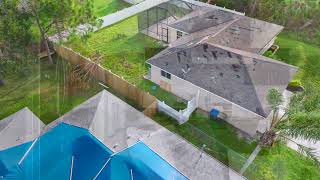 For Comprehensive Property Mitigation Call Servpro Of Mission Valley East