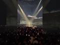 Demi Lovato - Skyscraper w/crowd singing (Live at Kia Forum, Los Angeles, CA 5/16/2026)