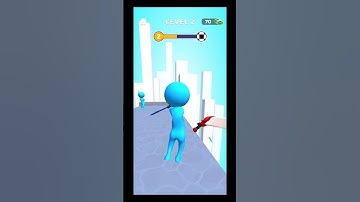 sword play 🗡️#sword #gaming #gameplay #game #swordplay