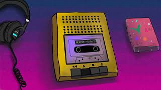 Hex Frog - better