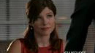 One Tree Hill 501 Clips - Brooke One Tree Hill 501 Clips - Brooke