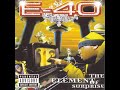 E40 Feat Busta Rhymes Do It To Me mp3