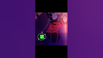 Space Trend! #helluva #blitz #stolas #stolitz #helluvaboss #tilla #paimon #blitzo #helluvaboss