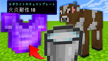 ドズボンザゴールデンデスノート