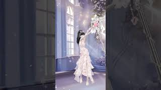 Download Lagu #zepeto #kawaikutegomen #angell12313 MP3 Download Lagu #zepeto #kawaikutegomen #angell12313 MP3