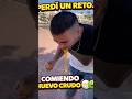 Parte 2 El ÚLTIMO VIDEO PARA CERRAR EL CANAL #viral#risa#descansoperfecto#pais#humor#playa