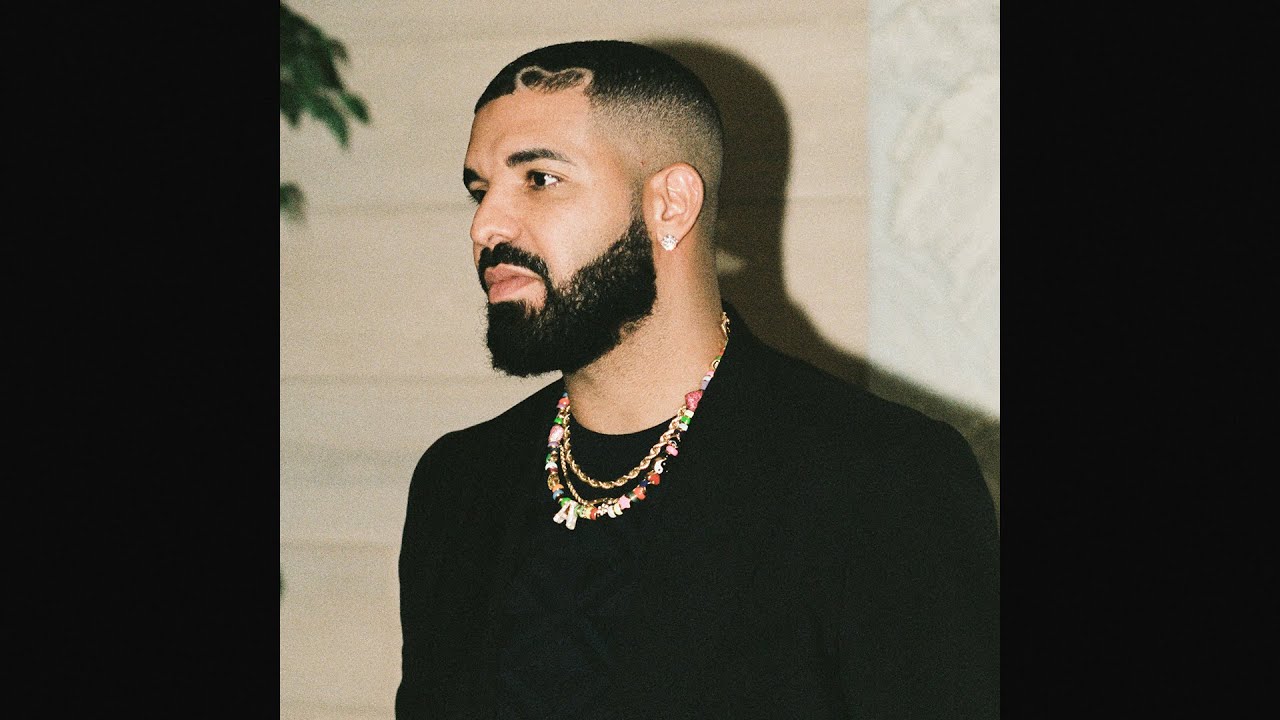 Sad Type Beat - Feel | Drake Type Beat | RnB Type Beat