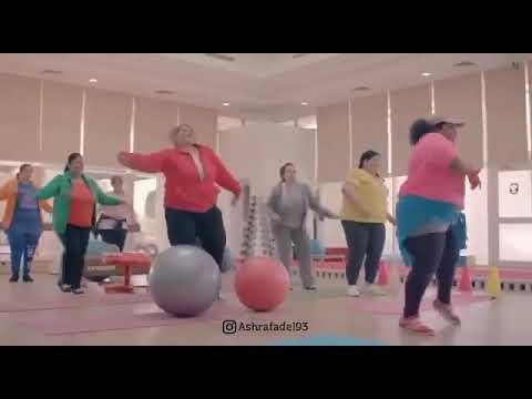 اغنية كلوبظة مكلبظة