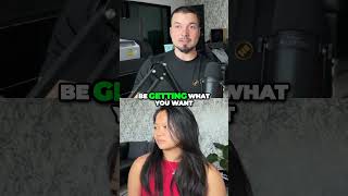 Unlocking Success The Power of Ignoring Negativity and Staying Focused