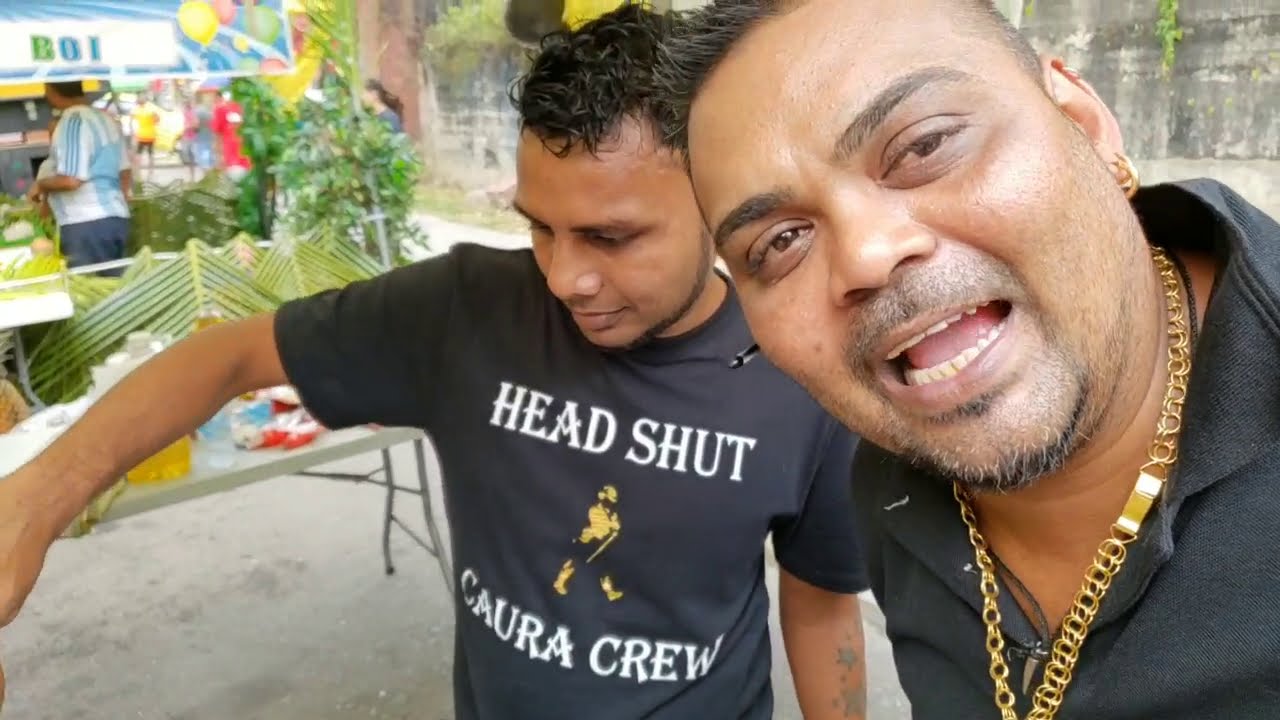 Sangeet 106 1 caurafest 2019 youtube
