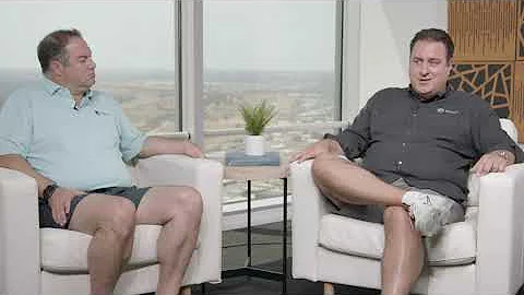 The Island customer first culture: The Enterprise Browser, Explained.