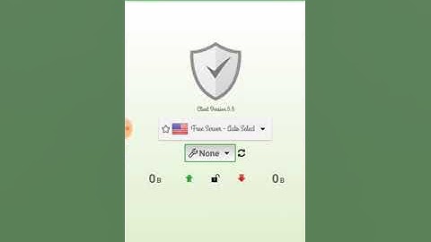 How to import a Tweakware configuration file
