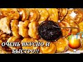 Пышные  Оладьи как Пух Без дрожжей!!😋😋/Результат отличный и быстрый ☕️☕️