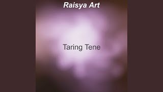 Download Lagu Taring Tene MP3