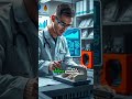 PRODUCT QUALITY