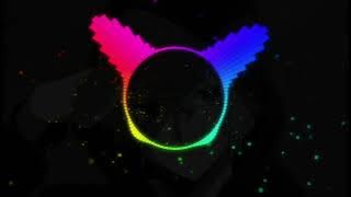 Big Baby Tape - Surname ( MAXWEL & DIMUSIK Remix)