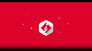 How Dura Vermeer Transformed Project Controls with Oracle Primavera Cloud