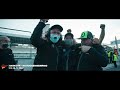 24H SERIES Championship 2022 - Calendar announcement