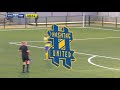 A MUST WIN! - HASHTAG UNITED VS BRIGHTLINGSEA REGENT RESERVES