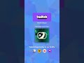 🎮 Twitch Drops Rocket League CRL 2026