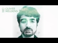 Oliver Heldens - Heldeep Radio #064