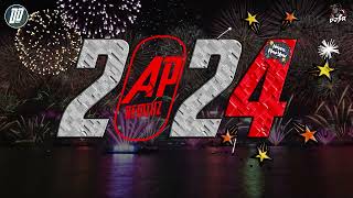 เพลงแดนซ์ต้อนรับปีใหม่2024 Party Dance Happy New Year 2024 130BPM ฟังยาวๆ ตอนเคาท์ดาวน์ DO REMIXZ