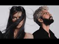 INNA X R3HAB I Ll Be Waiting Official Video INNA X R3HAB I Ll Be Waiting Official Video