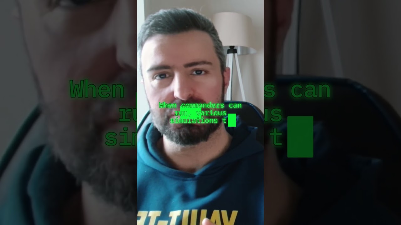 Are We Entering the Cyberpunk Era in 2026: Claude and ChatGPT Pentagon Deal