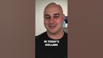 My MOST Successful E-commerce Email Marketing Campaigns