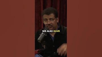 Why Exponential Change Tricks Us 🧠 w/ Neil deGrasse Tyson