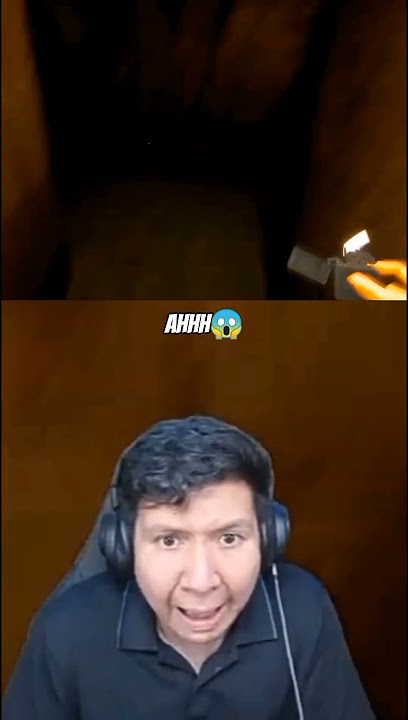 Sampe segitunya bg #windahbasudara #windahbasudarahorror #horror #funny #fyp