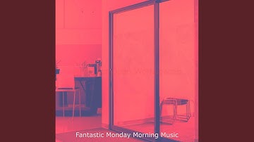 Pulsating Open Workspaces