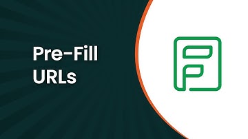 Use Pre-Fill URLs in Zoho Forms to Track Lead Details