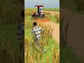 £Nish#u J#ais#wal #req@ue#sted# #short#autom#ob@ile  v@ideo#