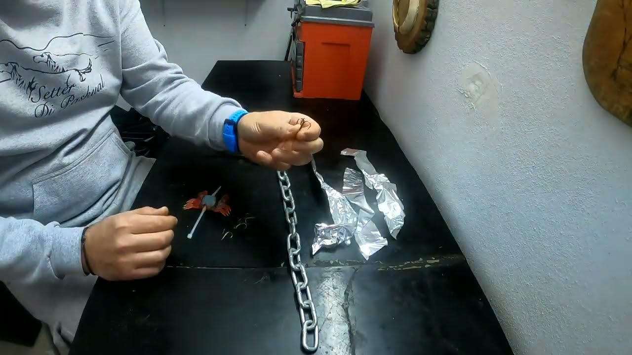 Κατασκευή χταποδιερας,οικονομικη, εύκολη&αποδοτική,construction of artificial for catching octopus🐙🎣